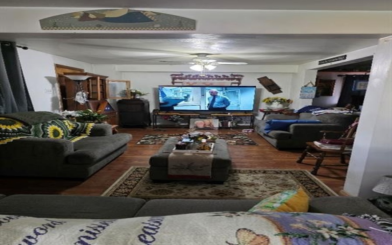 1061 Broadway St, Leisenring, 15455, 3 Bedrooms Bedrooms, ,2 BathroomsBathrooms,Residential,For Sale,Broadway St,1749966