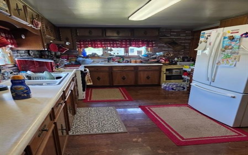 1061 Broadway St, Leisenring, 15455, 3 Bedrooms Bedrooms, ,2 BathroomsBathrooms,Residential,For Sale,Broadway St,1749966