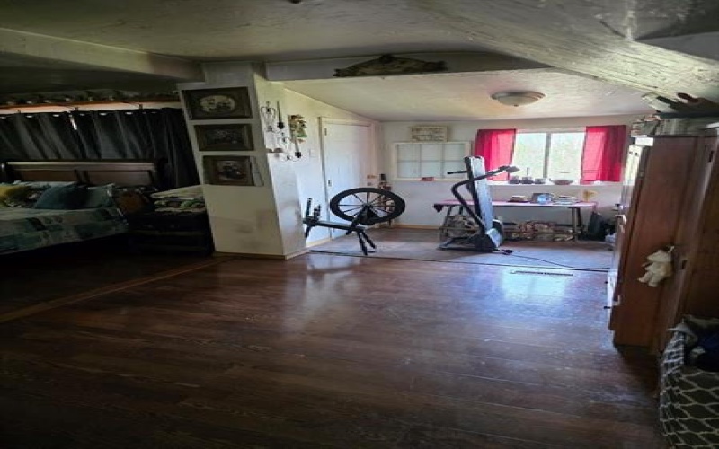 1061 Broadway St, Leisenring, 15455, 3 Bedrooms Bedrooms, ,2 BathroomsBathrooms,Residential,For Sale,Broadway St,1749966