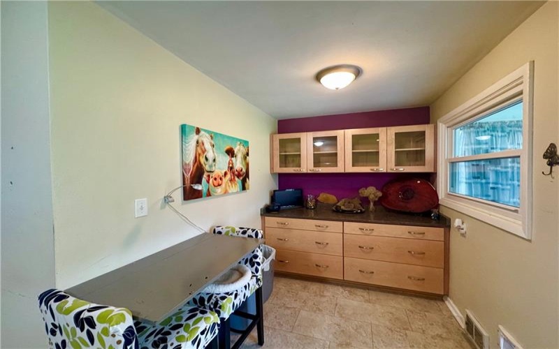 132 School St, Laughlintown, 15655, 3 Bedrooms Bedrooms, 7 Rooms Rooms,1 BathroomBathrooms,Residential,For Sale,School St,1748251