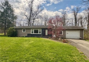 132 School St, Laughlintown, 15655, 3 Bedrooms Bedrooms, 7 Rooms Rooms,1 BathroomBathrooms,Residential,For Sale,School St,1748251 132 School St, Laughlintown, 15655, 3 Bedrooms Bedrooms, 7 Rooms Rooms,1 BathroomBathrooms,Residential,For Sale,School St,1748251
