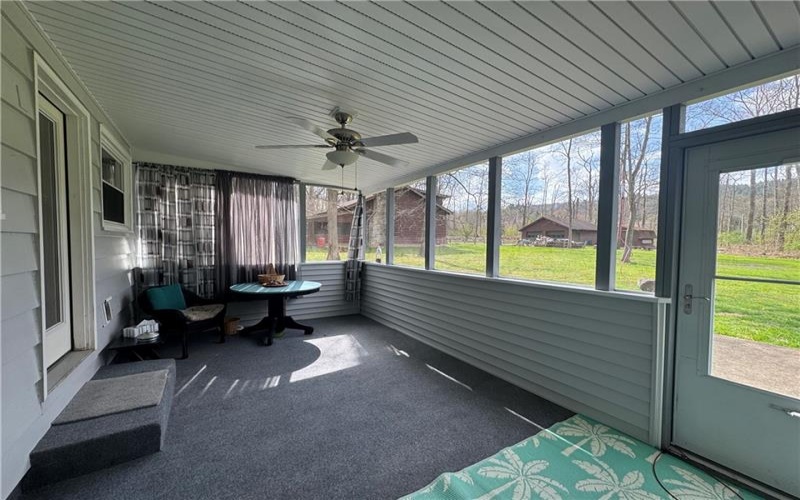 132 School St, Laughlintown, 15655, 3 Bedrooms Bedrooms, 7 Rooms Rooms,1 BathroomBathrooms,Residential,For Sale,School St,1748251