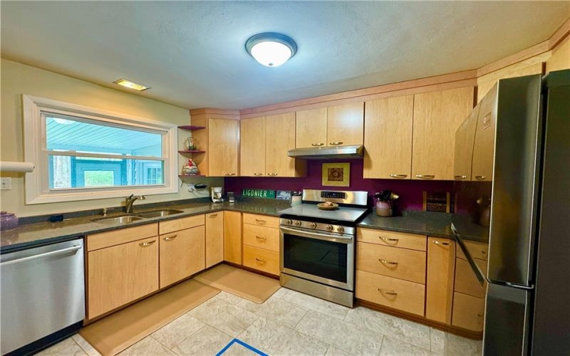 132 School St, Laughlintown, 15655, 3 Bedrooms Bedrooms, 7 Rooms Rooms,1 BathroomBathrooms,Residential,For Sale,School St,1748251