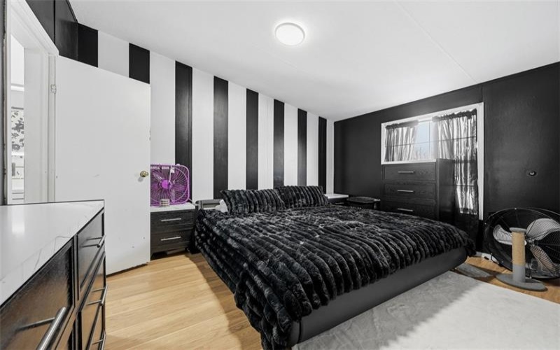3 Cara Dr, Washington, 15301, 3 Bedrooms Bedrooms, ,2 BathroomsBathrooms,Residential,For Sale,Cara Dr,1748265