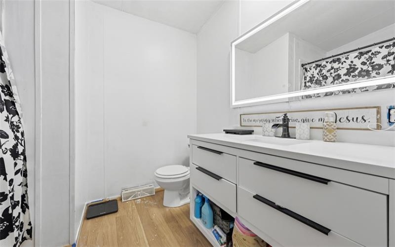 3 Cara Dr, Washington, 15301, 3 Bedrooms Bedrooms, ,2 BathroomsBathrooms,Residential,For Sale,Cara Dr,1748265