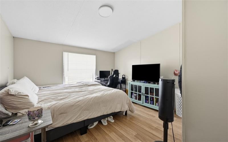 3 Cara Dr, Washington, 15301, 3 Bedrooms Bedrooms, ,2 BathroomsBathrooms,Residential,For Sale,Cara Dr,1748265