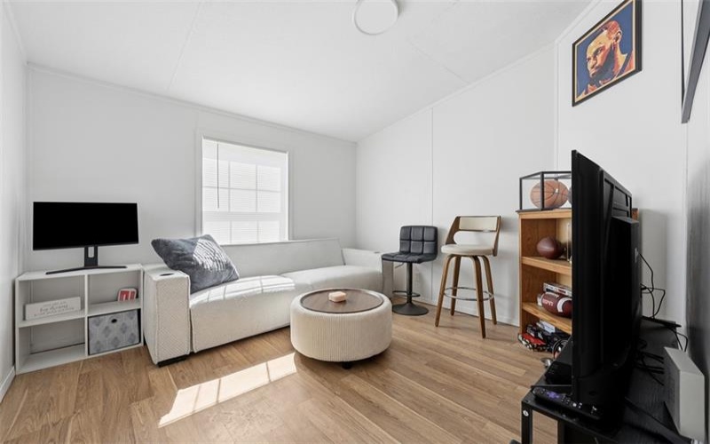 3 Cara Dr, Washington, 15301, 3 Bedrooms Bedrooms, ,2 BathroomsBathrooms,Residential,For Sale,Cara Dr,1748265