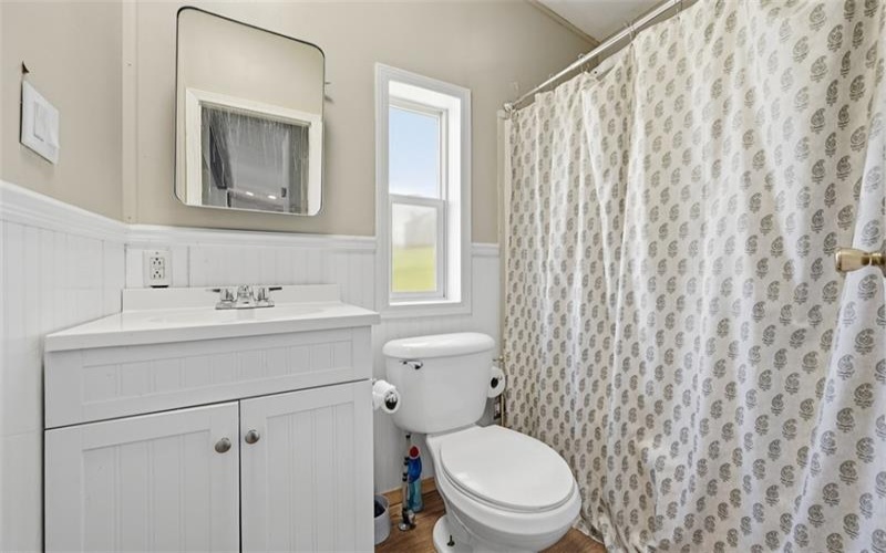 3 Cara Dr, Washington, 15301, 3 Bedrooms Bedrooms, ,2 BathroomsBathrooms,Residential,For Sale,Cara Dr,1748265