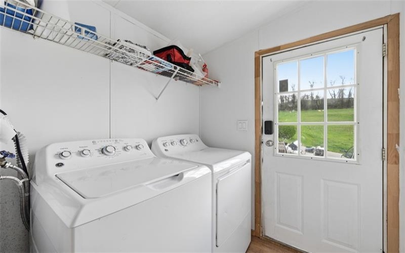 3 Cara Dr, Washington, 15301, 3 Bedrooms Bedrooms, ,2 BathroomsBathrooms,Residential,For Sale,Cara Dr,1748265
