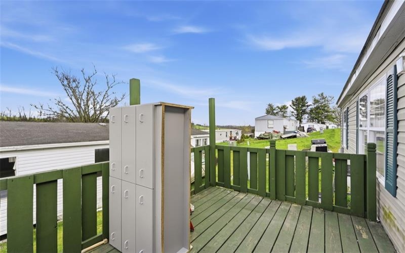 3 Cara Dr, Washington, 15301, 3 Bedrooms Bedrooms, ,2 BathroomsBathrooms,Residential,For Sale,Cara Dr,1748265