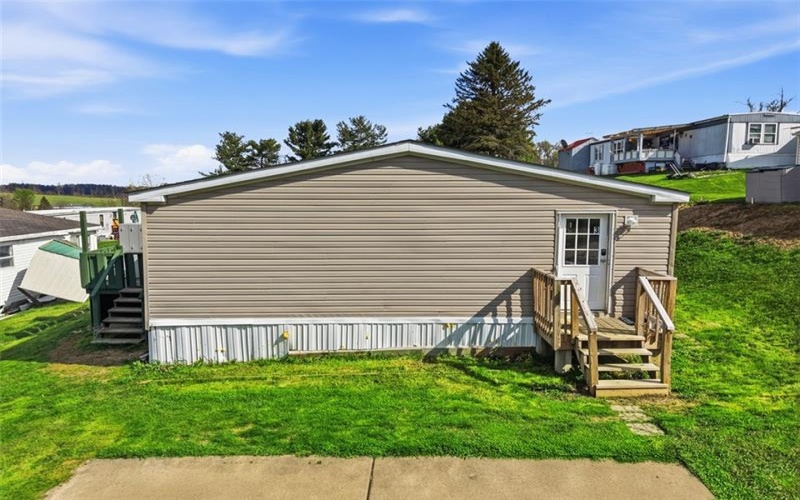 3 Cara Dr, Washington, 15301, 3 Bedrooms Bedrooms, ,2 BathroomsBathrooms,Residential,For Sale,Cara Dr,1748265