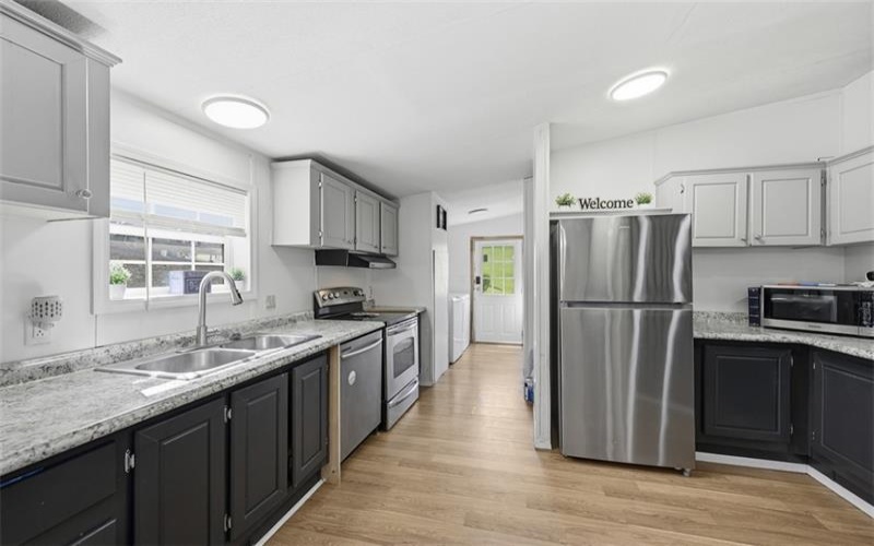 3 Cara Dr, Washington, 15301, 3 Bedrooms Bedrooms, ,2 BathroomsBathrooms,Residential,For Sale,Cara Dr,1748265