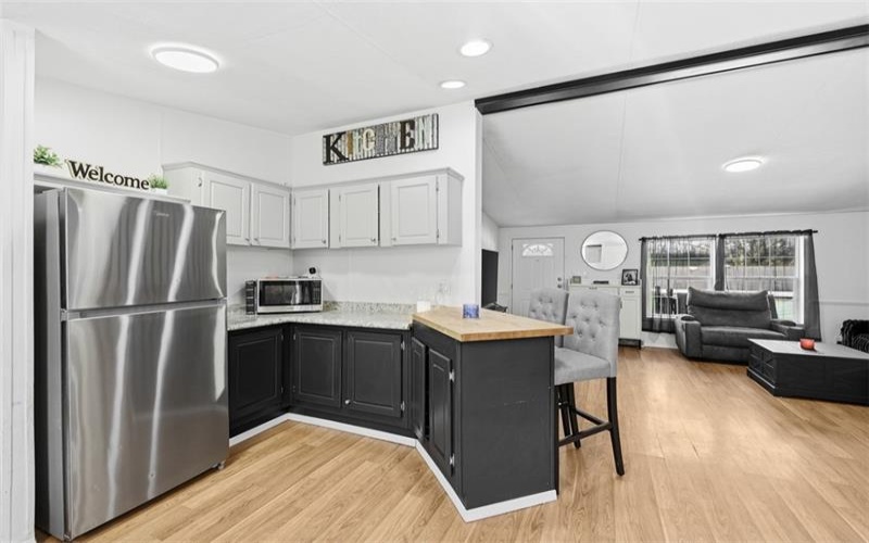 3 Cara Dr, Washington, 15301, 3 Bedrooms Bedrooms, ,2 BathroomsBathrooms,Residential,For Sale,Cara Dr,1748265