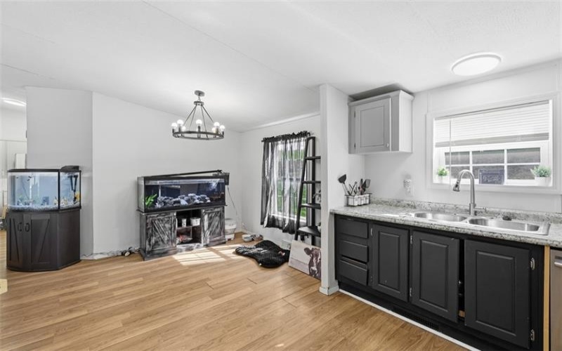 3 Cara Dr, Washington, 15301, 3 Bedrooms Bedrooms, ,2 BathroomsBathrooms,Residential,For Sale,Cara Dr,1748265