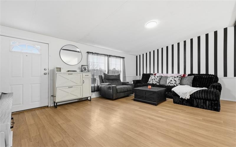 3 Cara Dr, Washington, 15301, 3 Bedrooms Bedrooms, ,2 BathroomsBathrooms,Residential,For Sale,Cara Dr,1748265