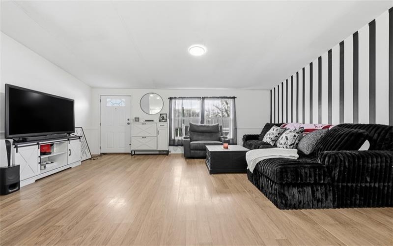 3 Cara Dr, Washington, 15301, 3 Bedrooms Bedrooms, ,2 BathroomsBathrooms,Residential,For Sale,Cara Dr,1748265