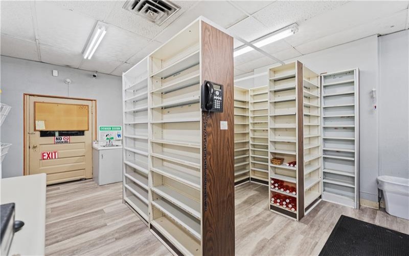 322 3rd St, California, 15419, ,Commercial-industrial-business,For Sale,3rd St,1748276