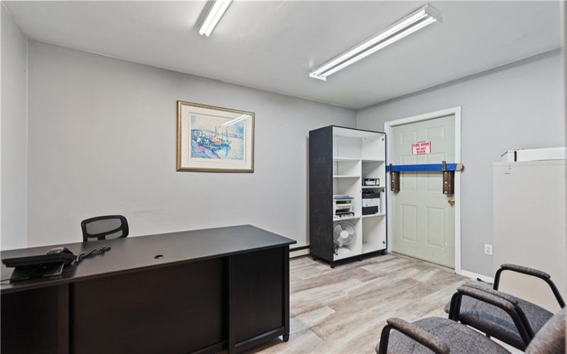 322 3rd St, California, 15419, ,Commercial-industrial-business,For Sale,3rd St,1748276