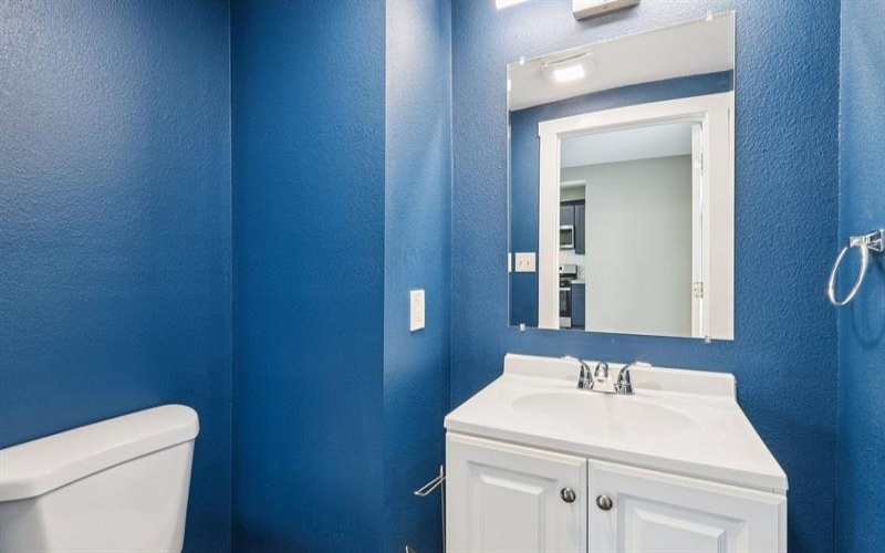 613 Oak Street, Vandergrift, 15690, 2 Bedrooms Bedrooms, ,1.1 BathroomsBathrooms,Residential,For Sale,Oak Street,1749982