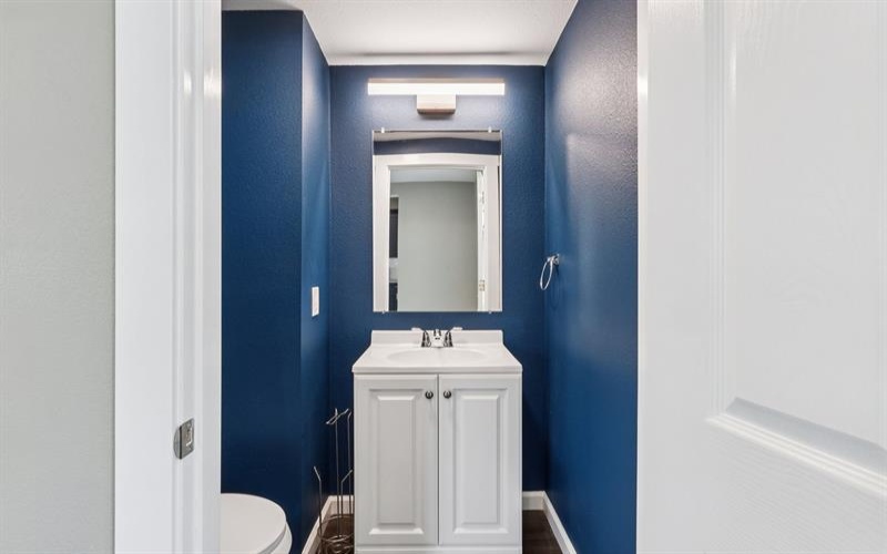 613 Oak Street, Vandergrift, 15690, 2 Bedrooms Bedrooms, ,1.1 BathroomsBathrooms,Residential,For Sale,Oak Street,1749982