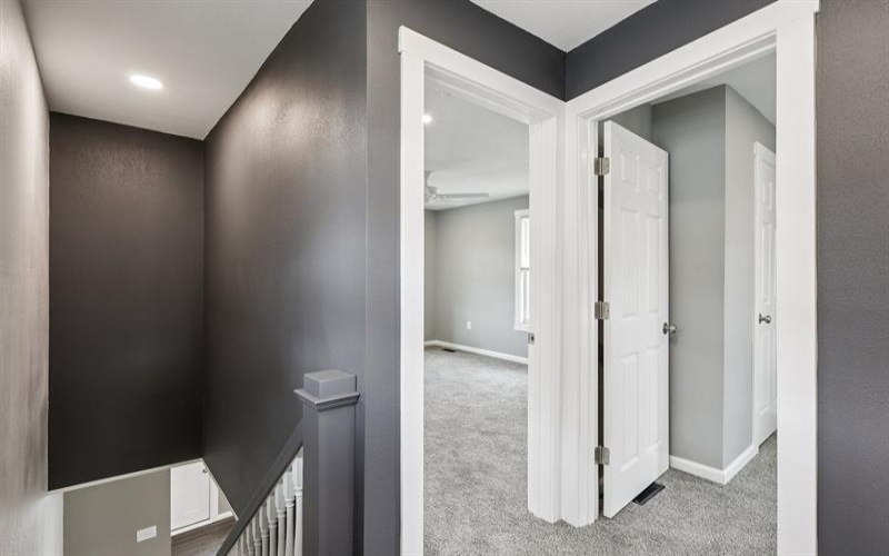 613 Oak Street, Vandergrift, 15690, 2 Bedrooms Bedrooms, ,1.1 BathroomsBathrooms,Residential,For Sale,Oak Street,1749982