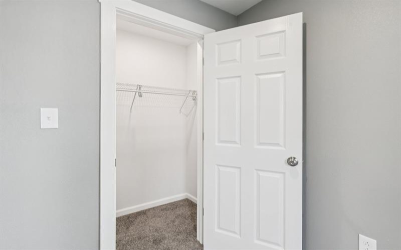 613 Oak Street, Vandergrift, 15690, 2 Bedrooms Bedrooms, ,1.1 BathroomsBathrooms,Residential,For Sale,Oak Street,1749982