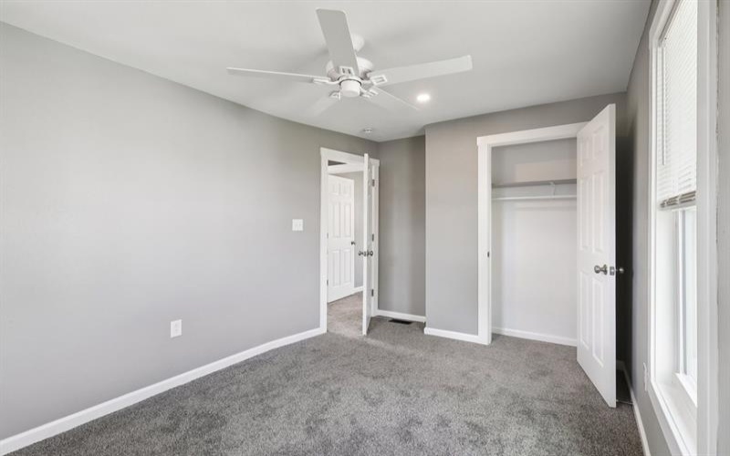 613 Oak Street, Vandergrift, 15690, 2 Bedrooms Bedrooms, ,1.1 BathroomsBathrooms,Residential,For Sale,Oak Street,1749982