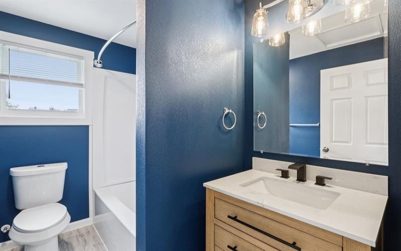 613 Oak Street, Vandergrift, 15690, 2 Bedrooms Bedrooms, ,1.1 BathroomsBathrooms,Residential,For Sale,Oak Street,1749982