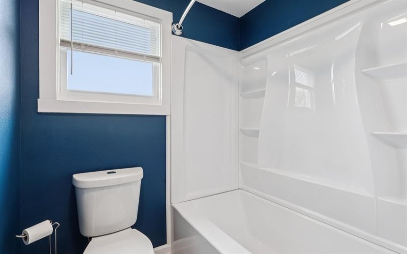 613 Oak Street, Vandergrift, 15690, 2 Bedrooms Bedrooms, ,1.1 BathroomsBathrooms,Residential,For Sale,Oak Street,1749982