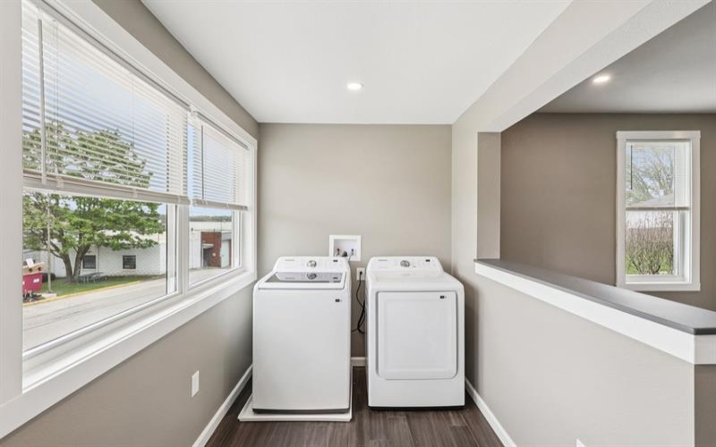 613 Oak Street, Vandergrift, 15690, 2 Bedrooms Bedrooms, ,1.1 BathroomsBathrooms,Residential,For Sale,Oak Street,1749982