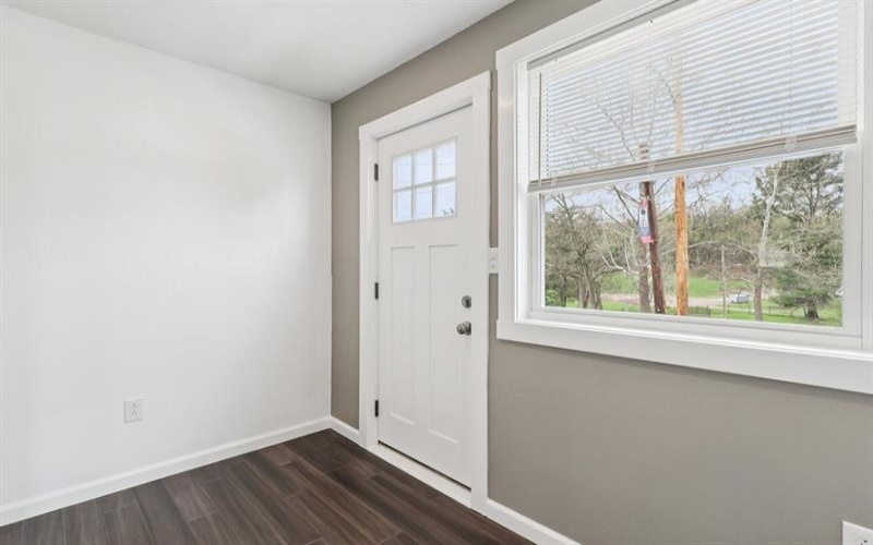 613 Oak Street, Vandergrift, 15690, 2 Bedrooms Bedrooms, ,1.1 BathroomsBathrooms,Residential,For Sale,Oak Street,1749982