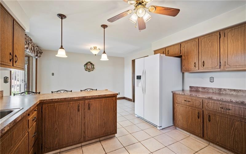 1241 Highland Rd, Monongahela, 15063, 3 Bedrooms Bedrooms, 11 Rooms Rooms,2.1 BathroomsBathrooms,Residential,For Sale,Highland Rd,1748298