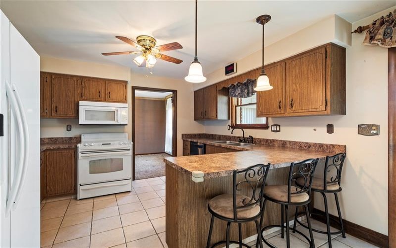 1241 Highland Rd, Monongahela, 15063, 3 Bedrooms Bedrooms, 11 Rooms Rooms,2.1 BathroomsBathrooms,Residential,For Sale,Highland Rd,1748298