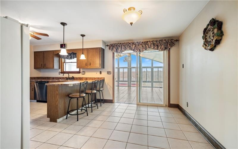 1241 Highland Rd, Monongahela, 15063, 3 Bedrooms Bedrooms, 11 Rooms Rooms,2.1 BathroomsBathrooms,Residential,For Sale,Highland Rd,1748298