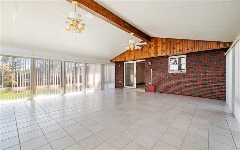 1241 Highland Rd, Monongahela, 15063, 3 Bedrooms Bedrooms, 11 Rooms Rooms,2.1 BathroomsBathrooms,Residential,For Sale,Highland Rd,1748298