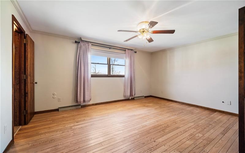 1241 Highland Rd, Monongahela, 15063, 3 Bedrooms Bedrooms, 11 Rooms Rooms,2.1 BathroomsBathrooms,Residential,For Sale,Highland Rd,1748298