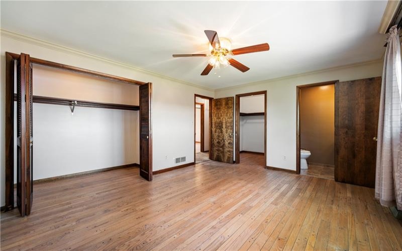 1241 Highland Rd, Monongahela, 15063, 3 Bedrooms Bedrooms, 11 Rooms Rooms,2.1 BathroomsBathrooms,Residential,For Sale,Highland Rd,1748298