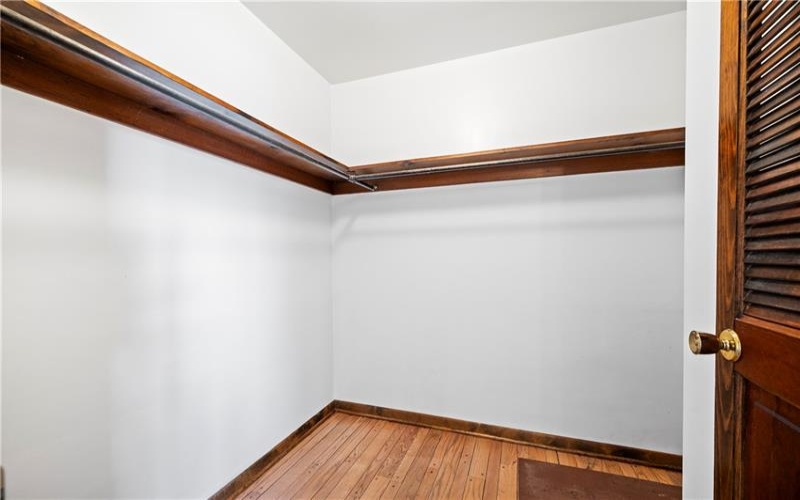 1241 Highland Rd, Monongahela, 15063, 3 Bedrooms Bedrooms, 11 Rooms Rooms,2.1 BathroomsBathrooms,Residential,For Sale,Highland Rd,1748298