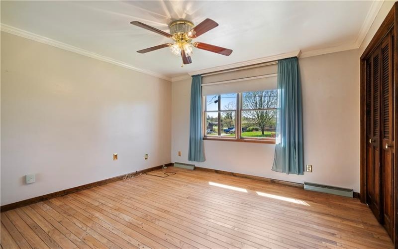 1241 Highland Rd, Monongahela, 15063, 3 Bedrooms Bedrooms, 11 Rooms Rooms,2.1 BathroomsBathrooms,Residential,For Sale,Highland Rd,1748298