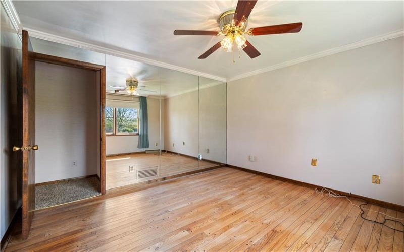 1241 Highland Rd, Monongahela, 15063, 3 Bedrooms Bedrooms, 11 Rooms Rooms,2.1 BathroomsBathrooms,Residential,For Sale,Highland Rd,1748298