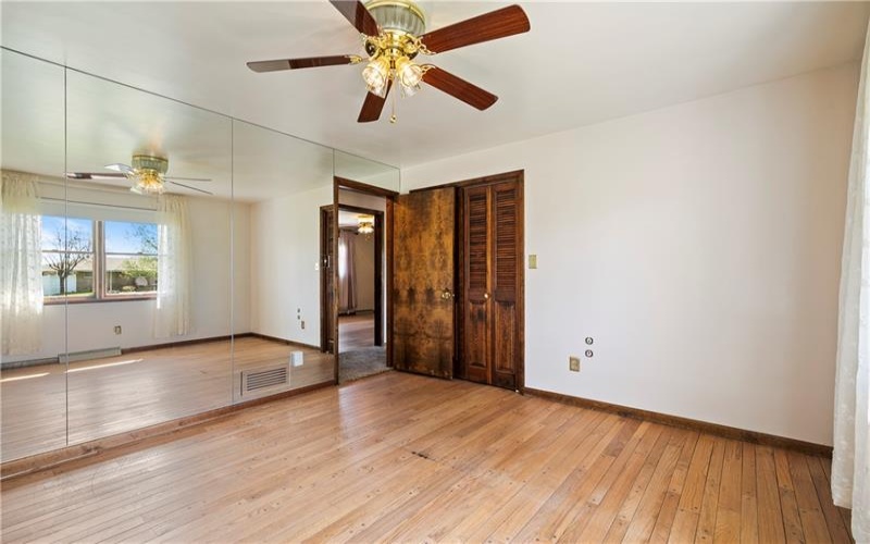 1241 Highland Rd, Monongahela, 15063, 3 Bedrooms Bedrooms, 11 Rooms Rooms,2.1 BathroomsBathrooms,Residential,For Sale,Highland Rd,1748298