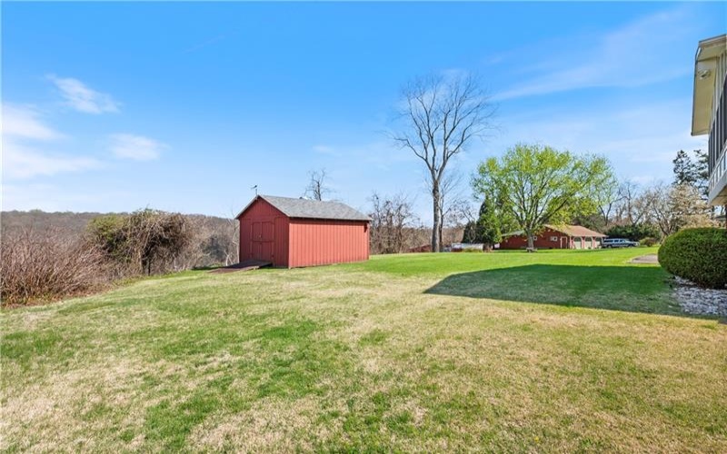 1241 Highland Rd, Monongahela, 15063, 3 Bedrooms Bedrooms, 11 Rooms Rooms,2.1 BathroomsBathrooms,Residential,For Sale,Highland Rd,1748298