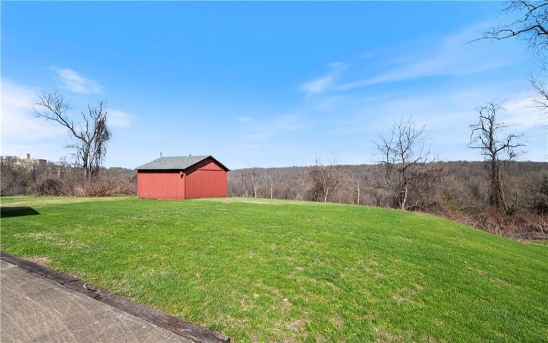 1241 Highland Rd, Monongahela, 15063, 3 Bedrooms Bedrooms, 11 Rooms Rooms,2.1 BathroomsBathrooms,Residential,For Sale,Highland Rd,1748298