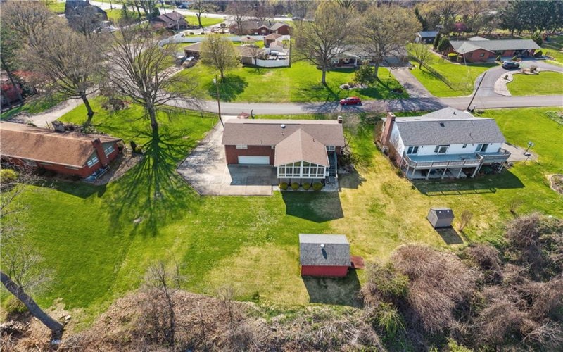 1241 Highland Rd, Monongahela, 15063, 3 Bedrooms Bedrooms, 11 Rooms Rooms,2.1 BathroomsBathrooms,Residential,For Sale,Highland Rd,1748298