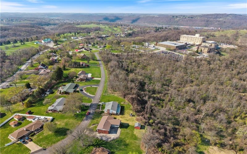 1241 Highland Rd, Monongahela, 15063, 3 Bedrooms Bedrooms, 11 Rooms Rooms,2.1 BathroomsBathrooms,Residential,For Sale,Highland Rd,1748298