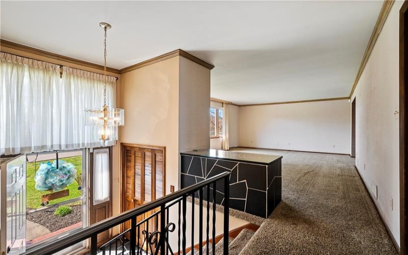 1241 Highland Rd, Monongahela, 15063, 3 Bedrooms Bedrooms, 11 Rooms Rooms,2.1 BathroomsBathrooms,Residential,For Sale,Highland Rd,1748298