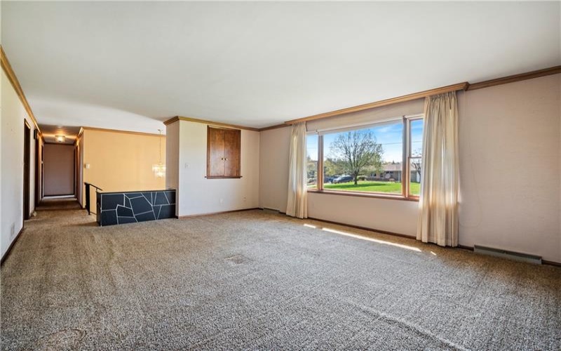 1241 Highland Rd, Monongahela, 15063, 3 Bedrooms Bedrooms, 11 Rooms Rooms,2.1 BathroomsBathrooms,Residential,For Sale,Highland Rd,1748298