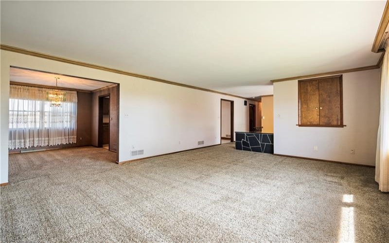 1241 Highland Rd, Monongahela, 15063, 3 Bedrooms Bedrooms, 11 Rooms Rooms,2.1 BathroomsBathrooms,Residential,For Sale,Highland Rd,1748298