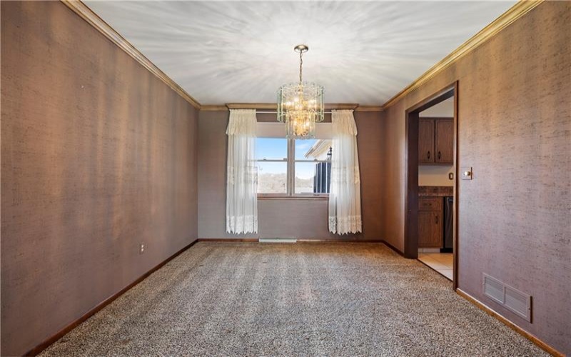 1241 Highland Rd, Monongahela, 15063, 3 Bedrooms Bedrooms, 11 Rooms Rooms,2.1 BathroomsBathrooms,Residential,For Sale,Highland Rd,1748298