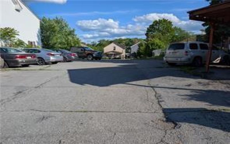 585 Fayette, Washington, 15301, ,Commercial-industrial-business,For Sale,Fayette,1750004